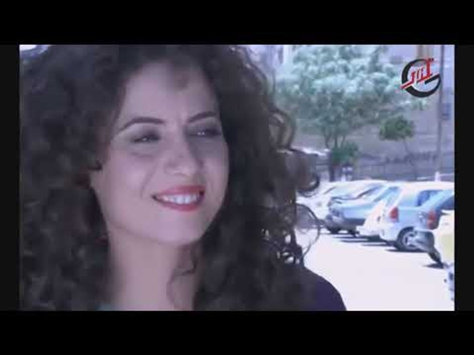 اعجاب ابو الحروف بسماهر -مسلسل أيام الدراسة ـ الموسم 2 ـ الحلقة 7