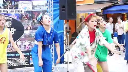 군위출장마사지 { 카톡MAS6699 } [Ø7Ø⇔5180⇔1620]【20대에이스】군위출장안마 군위출장안마 출장안마코스 군위출장안마 군위출장마사지-황제 군위출장마사지- 군위콜걸.