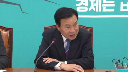 '음주운전 처벌 강화' 정치권 잇다른 말실수 구설 / YTN