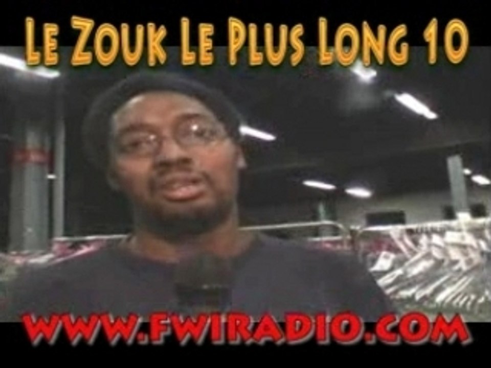 Lezouklepluslong10