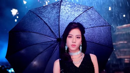 #카지노추천 카지노추천 「「 http://vca888.com 」」