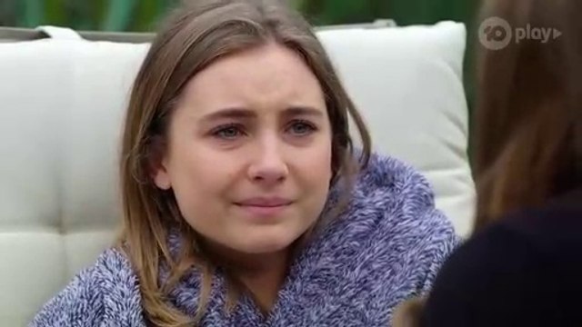 Neighbours 7967 6th November 2018 | Neighbours 7967 06 November 2018 | Neighbours 6th November 2018 | Neighbours 7967 | Neighbours November 6th 2018 | Neighbours 6-11-2018 | Neighbours 7967 11-6-2018 | Neighbours 7967 11062018