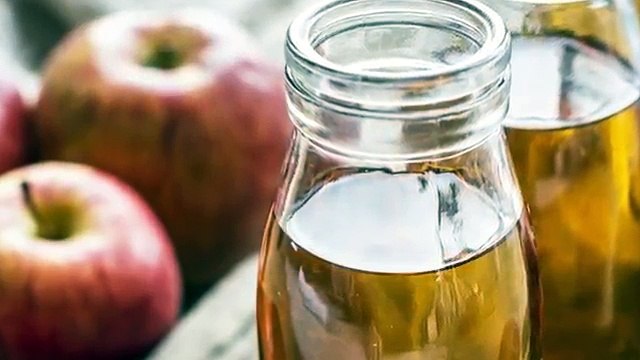 Fat Cutter Drink Lose 5 Kgs Weight in 7 Days DIY Weight Loss Drink Home Remedy