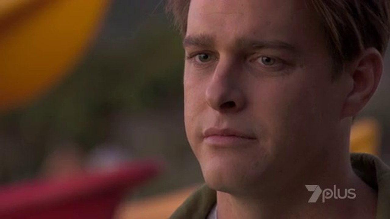 Home and Away 7002 6th November 2018 | Home and Away - 7002 - November 6th, 2018 | Home and Away 7002 6/11/2018 | Home and Away Ep 7002 - Tuesday - 6 Nov 2018 | Home and Away 6th November 2018 | Home and Away 6-11-2018 | Home and Away 7003