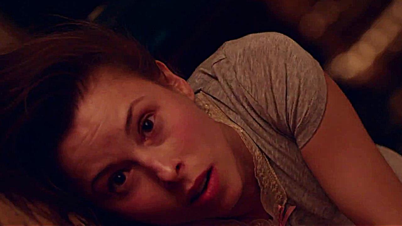 Ultimate Justice - Trailer (Deutsch) HD