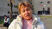 Ukraynalı Kadın Dolandırılan Parası İçin Türkiye'ye Geldi
