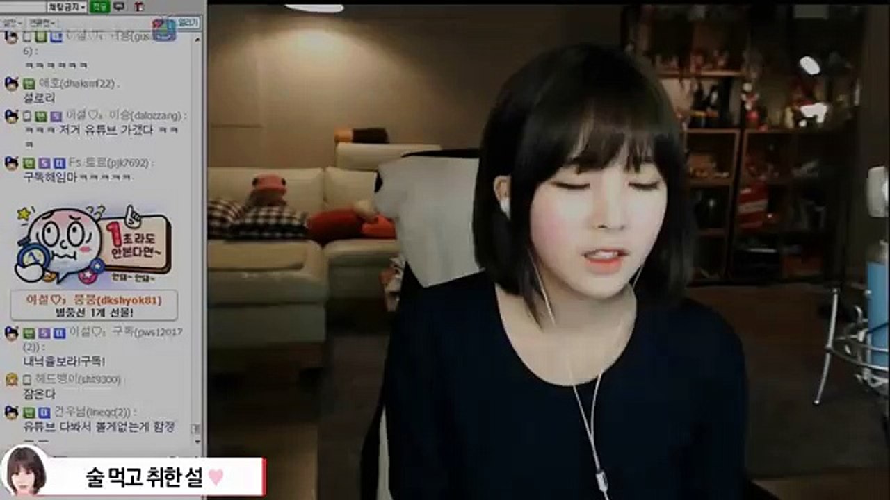 문경출장마사지 - { 카톡 MSG5588 } ⊀Ö7Ô-5180-1616⊁ 문경출장안마'20대' 문경출장안마 출장안마코스 문경출장안마 문경출장마사지-황제 문경출장마사지- 문경콜걸.