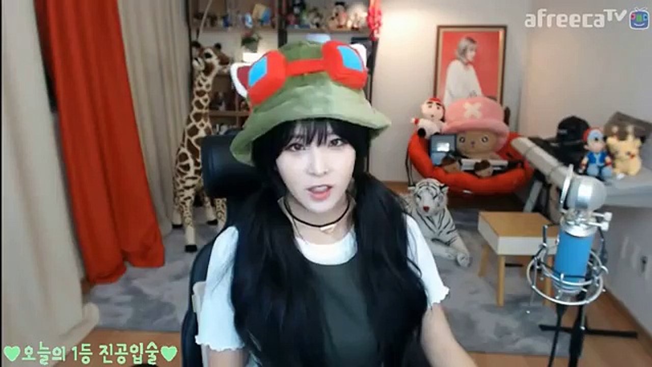 홍천출장마사지 - { 카톡 MSG5588 } ⊀Ö7Ô-5180-1616⊁ 홍천출장안마'20대' 홍천출장안마 출장안마코스 홍천출장안마 홍천출장마사지-황제 홍천출장마사지- 홍천콜걸.