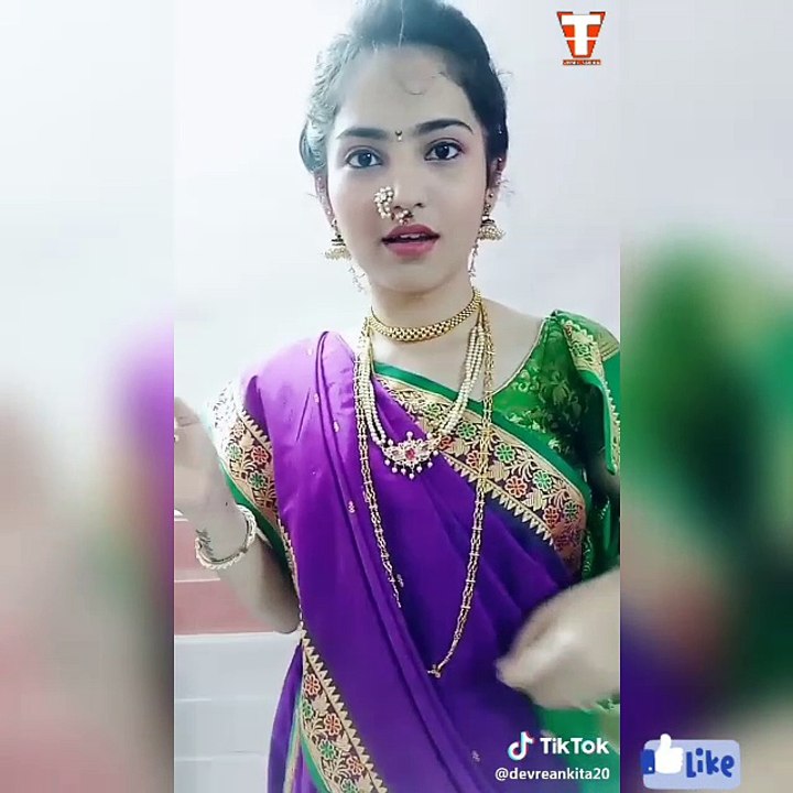 New comedy tik tok videos | musically comedy tik tok