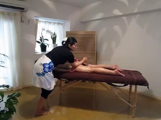 포항콜걸 //Ø7Øn7575nØØ77// [ 카톡 SZX77 ] 포항출장샵 포항출장안마 포항출장마사지 ♤ 포항출장업소 @ 포항출장만남 ☎ 포항콜걸추천 포항모텔출장