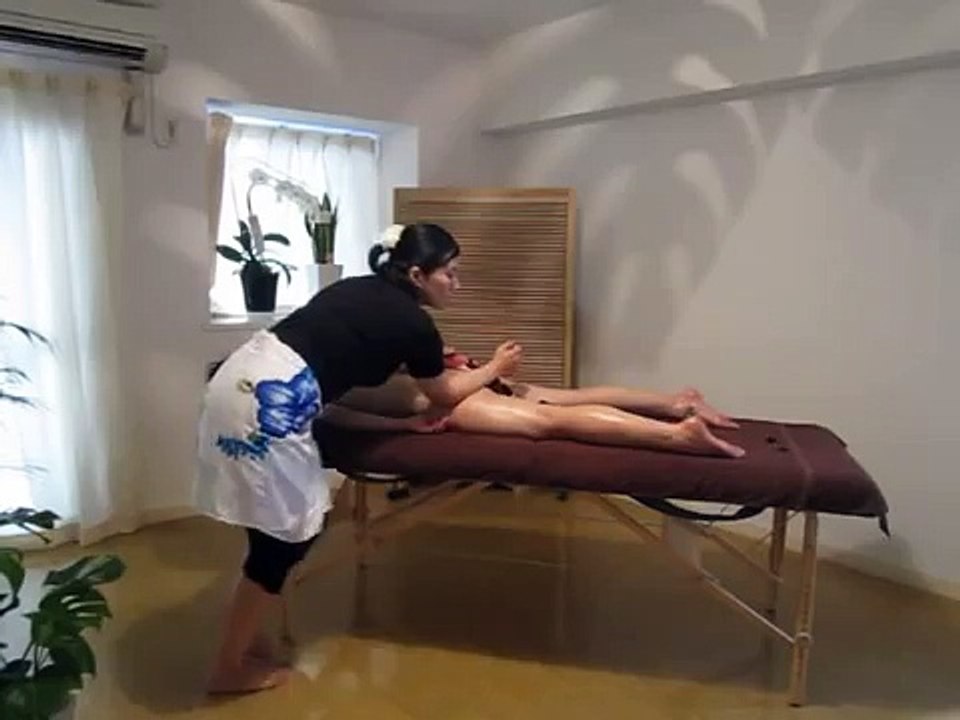 포항콜걸 //Ø7Øn7575nØØ77// [ 카톡 SZX77 ] 포항출장샵 포항출장안마 포항출장마사지 ♤ 포항출장업소 @ 포항출장만남 ☎ 포항콜걸추천 포항모텔출장