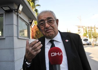 Gaziye Büyük Saygısızlık! "Kartın Geçmez" Deyip Otobüsten İndirdi
