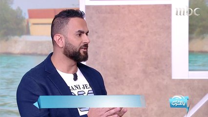 معلومات يجب معرفتها قبل شراء الشواية