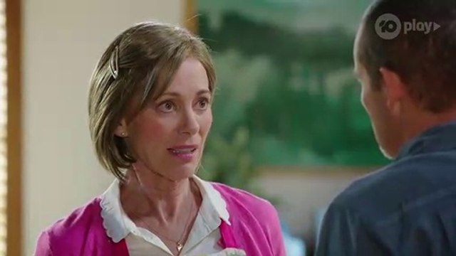 Neighbours 7967 6th November 2018 | Neighbours 7967 06 November 2018 | Neighbours 6th November 2018 | Neighbours 7967 | Neighbours November 6th 2018 | Neighbours 6-11-2018 | Neighbours 7967 11-6-2018