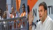 Chhattisgarh Election 2018:Raman Singh के अभियान से Rahul Gandhi क्यों हुए नाराज | वनइंडिया हिंदी