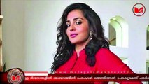 Parvathy Menon | ആർത്തവം ഉള്ള ദിവസങ്ങളിൽ അമ്പലത്തിൽ പോകാൻ തോന്നിയാൽ പോകുമെന്ന് പാർവതി മേനോൻ