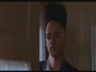 House Party Highlight (Pops Whips Kid HARD)