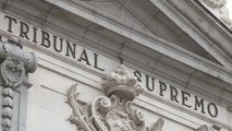 El Supremo continúa el análisis sobre el impuesto de hipotecas