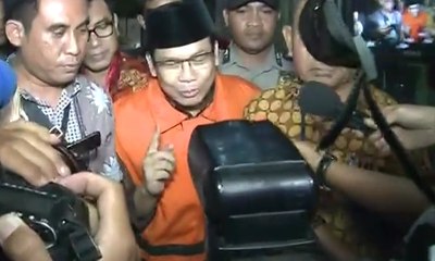 PAN Kantongi Nama Calon Wakil Ketua DPR Baru