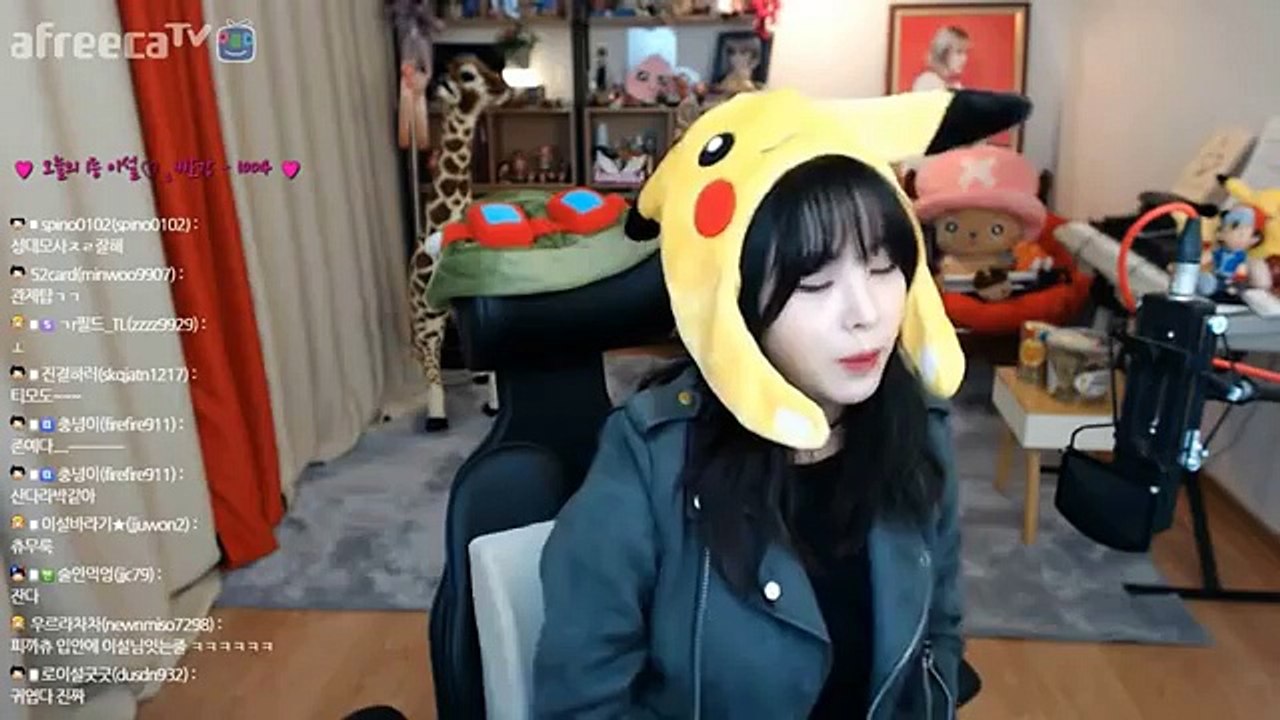 화천출장마사지 - { 카톡 MSG5588 } ⊀Ö7Ô-5180-1616⊁ 화천출장안마'20대' 화천출장안마 출장안마코스 화천출장안마 화천출장마사지-황제 화천출장마사지- 화천콜걸.
