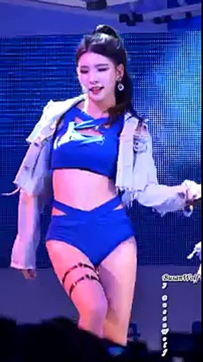 남원출장마사지 { 카톡mas6699 } [Ø7Ø⇔5180⇔1620]【20대에이스】남원출장안마 남원출장안마 출장안마코스 남원출장안마 남원출장마사지-황제 남원출장마사지- 남원콜걸.