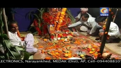 ముత్యాల యడి దసరా గీత్ పార్ట్ 9 MUTYALA YADI DASARA GEET PART 9 QVIDEOS