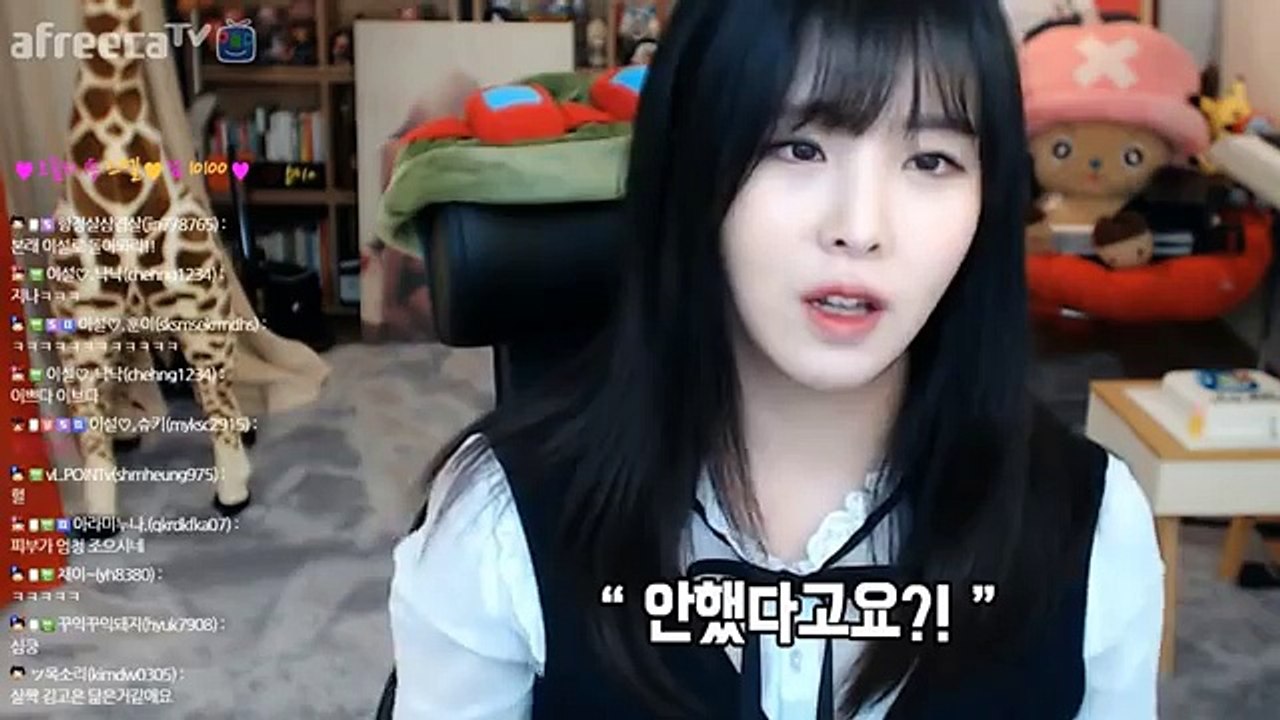 음선출장마사지 - { 카톡 MSG5588 } ⊀Ö7Ô-5180-1616⊁ 음선출장안마'20대' 음선출장안마 출장안마코스 음선출장안마 음선출장마사지-황제 음선출장마사지- 음선콜걸.