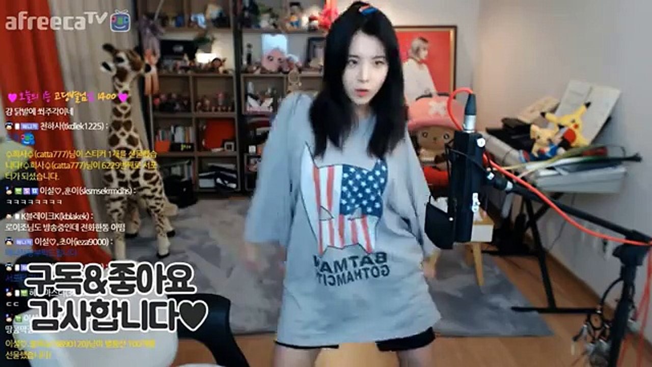단양출장마사지 - { 카톡 MSG5588 } ⊀Ö7Ô-5180-1616⊁ 단양출장안마'20대' 단양출장안마 출장안마코스 단양출장안마 단양출장마사지-황제 단양출장마사지- 단양콜걸.