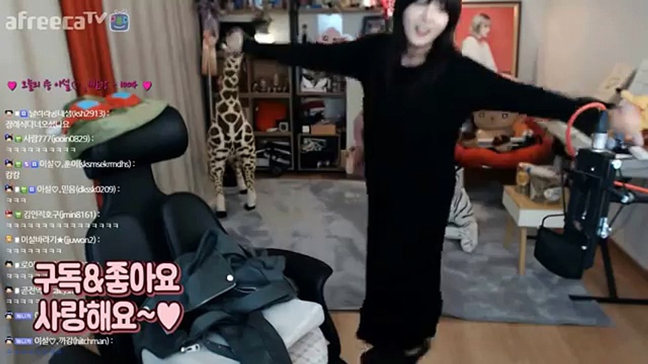 영월출장마사지 - { 카톡 MSG5588 } ⊀Ö7Ô-5180-1616⊁ 영월출장안마'20대' 영월출장안마 출장안마코스 영월출장안마 영월출장마사지-황제 영월출장마사지- 영월콜걸.
