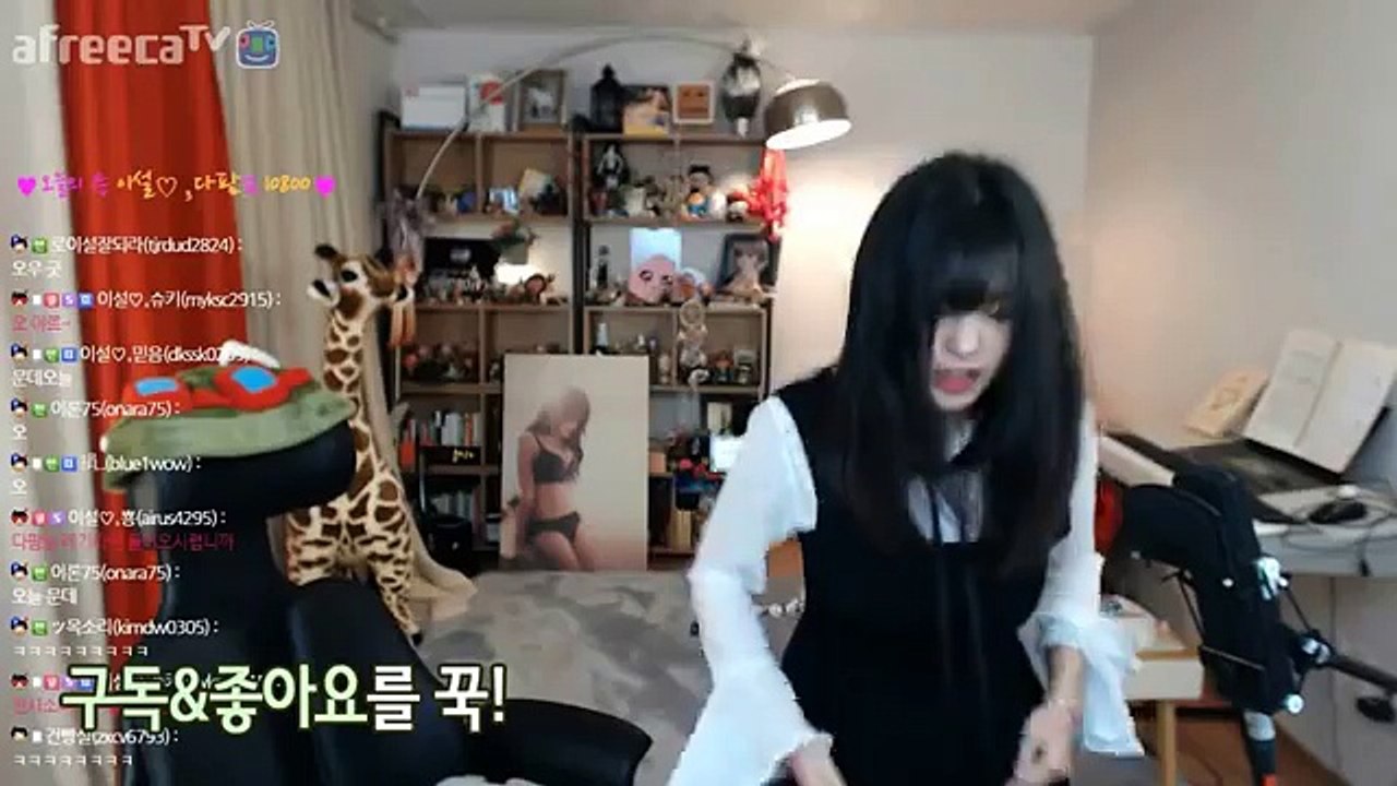제천출장마사지 - { 카톡 MSG5588 } ⊀Ö7Ô-5180-1616⊁ 제천출장안마'20대' 제천출장안마 출장안마코스 제천출장안마 제천출장마사지-황제 제천출장마사지- 제천콜걸.