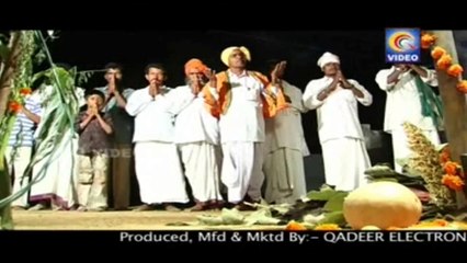 ముత్యాల యడి దసరా గీత్ పార్ట్ 8 MUTYALA YADI DASARA GEET PART 8 QVIDEOS