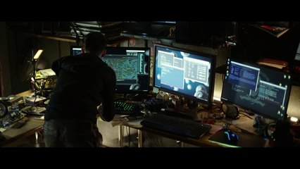 PARTENARIAT MILLENIUM CE QUI NE ME TUE PAS