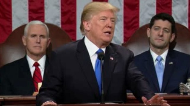 Etats-Unis : les enjeux des Midterms