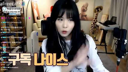 영덕출장마사지 - { 카톡 MSG5588 } ⊀Ö7Ô-5180-1616⊁ 영덕출장안마'20대' 영덕출장안마 출장안마코스 영덕출장안마 영덕출장마사지-황제 영덕출장마사지- 영덕콜걸.