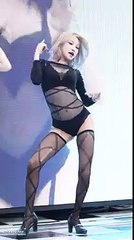 영월출장안마- メ{  카톡masa5577 } 070-7733-9262 メ영월 メ출장마사지'20대' メ영월출장안마출장안마코스 メ영월출장안마 メ영월 メ출장마사지-황제 メ영월 メ출장마사지- メ영월 メ콜걸.