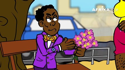 2 heures de retard - LA BLAGUE DU JOUR