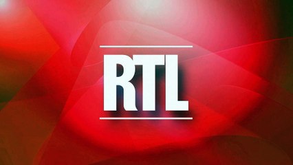 Le journal RTL du 06 novembre 2018