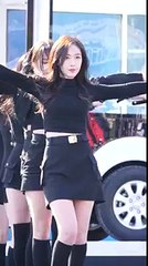 단양출장안마- メ{  카톡masa5577 } 070-7733-9262 メ단양 メ출장마사지'20대' メ단양출장안마출장안마코스 メ단양출장안마 メ단양 メ출장마사지-황제 メ단양 メ출장마사지- メ단양 メ콜걸.