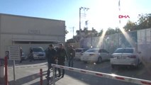 Konya 26 İlde 'Mahrem İmam' Operasyonu 56 Gözaltı Kararı