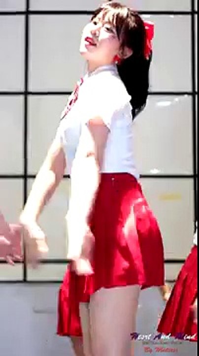 태안출장마사지 { 카톡MAS6699 } [Ø7Ø⇔5180⇔1620]【20대에이스】태안출장안마 태안출장안마 출장안마코스 태안출장안마 태안출장마사지-황제 태안출장마사지- 태안콜걸.