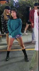 경주출장마사지 { 카톡MAS6699 } [Ø7Ø⇔5180⇔1620]【20대에이스】경주출장안마 경주출장안마 출장안마코스 경주출장안마 경주출장마사지-황제 경주출장마사지- 경주콜걸.