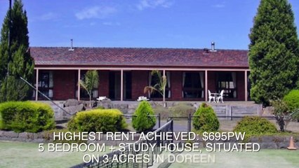 Ristic Real Estate Latest July Market Update