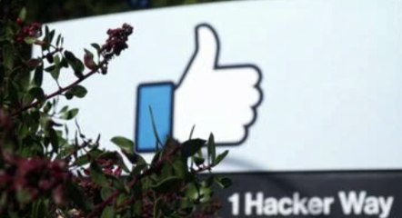 Etats-Unis : Facebook bloque 30 comptes avant les Midterms