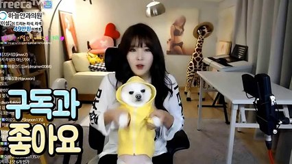 논산출장마사지 - { 카톡 MSG5588 } ⊀Ö7Ô-5180-1616⊁ 논산출장안마'20대' 논산출장안마 출장안마코스 논산출장안마 논산출장마사지-황제 논산출장마사지- 논산콜걸.