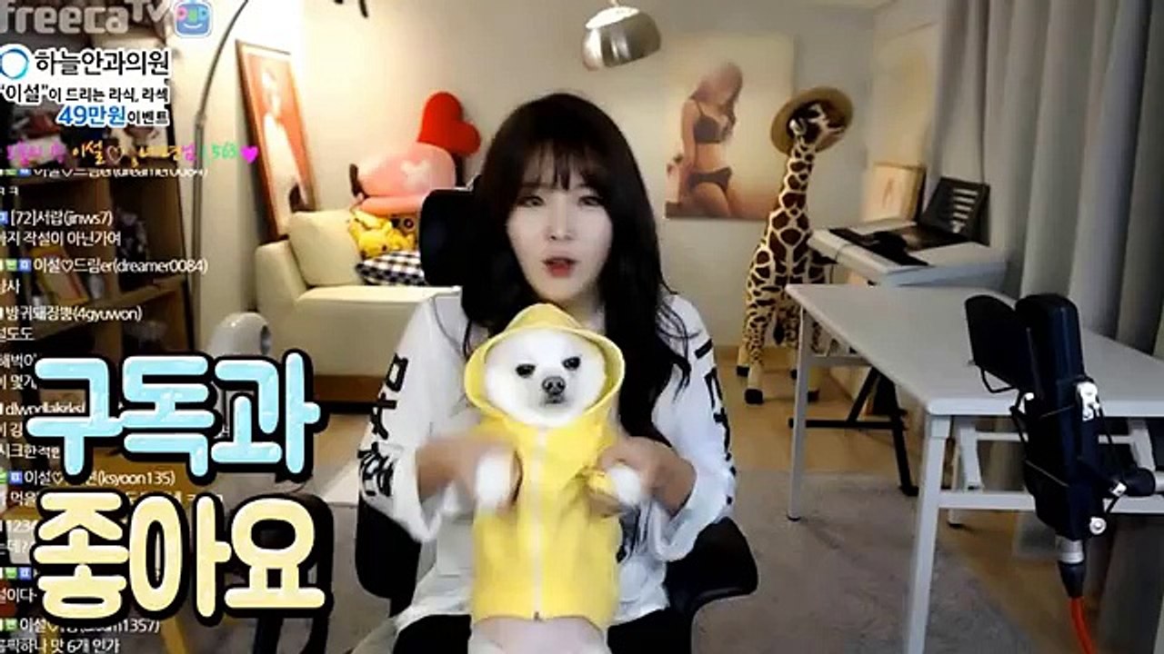 논산출장마사지 - { 카톡 MSG5588 } ⊀Ö7Ô-5180-1616⊁ 논산출장안마'20대' 논산출장안마 출장안마코스 논산출장안마 논산출장마사지-황제 논산출장마사지- 논산콜걸.