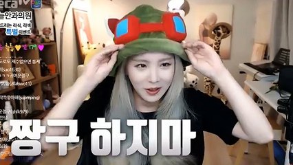 영동출장마사지 - { 카톡 MSG5588 } ⊀Ö7Ô-5180-1616⊁ 영동출장안마'20대' 영동출장안마 출장안마코스 영동출장안마 영동출장마사지-황제 영동출장마사지- 영동콜걸.