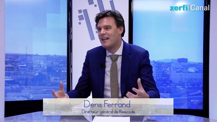 La croissance américaine va bientôt caler [Denis Ferrand]