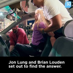 pieds-tableau-bord-mythbusters