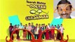 Taarak Mehta Ka Ooltah Chashmah: Popatlal gets 1 crore Lottery ticket| FilmiBeat