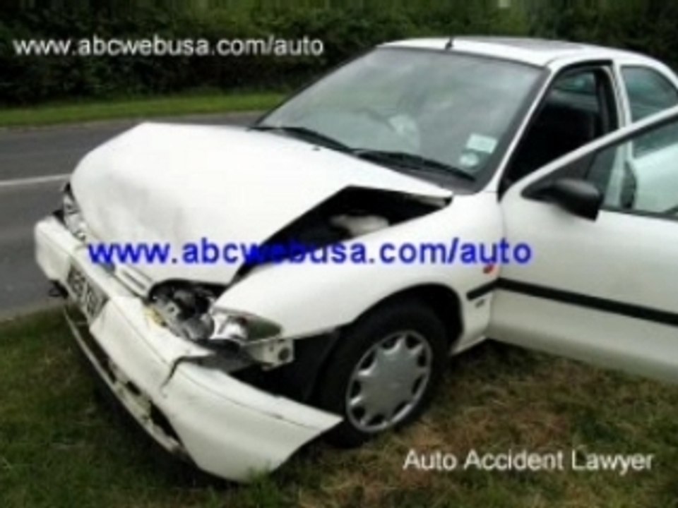 Arizona Auto Accident Lawyer,Michigan Auto Accident Lawyer